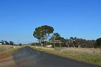 Paschendale to Melbourne Airport (MEL) | Reliable Airport Transfer