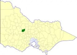 Bet Bet to Melbourne Airport (MEL) | Reliable Airport Transfer
