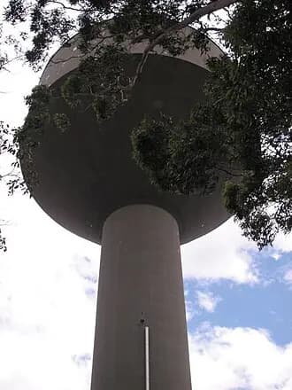 Acacia Gardens to Sydney Airport (SYD) | Reliable Airport Transfer