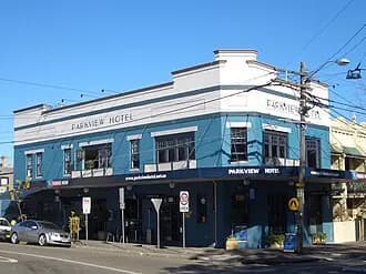 Alexandria to Sydney Airport | Reliable Airport Transfer