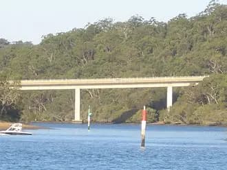 Alfords Point to Sydney Airport (SYD) | Reliable Airport Transfer