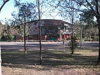 Ambarvale to Sydney Airport (SYD) | Reliable Airport Transfer
