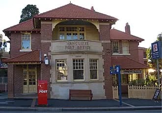 Arncliffe to Sydney Airport | Reliable Airport Transfer
