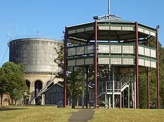 Ashbury to Sydney Airport | Reliable Airport Transfer