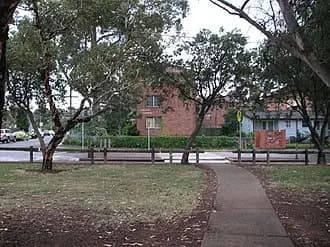 Ashcroft to Sydney Airport (SYD) | Reliable Airport Transfer