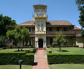 Auburn to Sydney Airport (SYD) | Reliable Airport Transfer