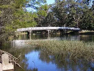 Audley to Sydney Airport (SYD) | Reliable Airport Transfer