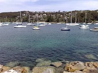 Balgowlah to Sydney Airport (SYD) | Reliable Airport Transfer
