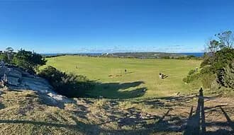 Balgowlah Heights to Sydney Airport (SYD) | Reliable Airport Transfer