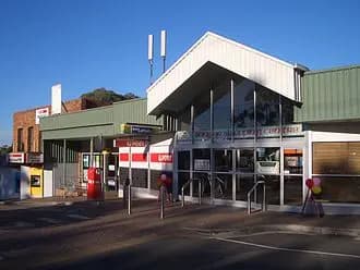 Bangor to Sydney Airport (SYD) | Reliable Airport Transfer