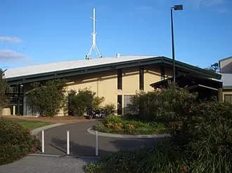 Barden Ridge to Sydney Airport (SYD) | Reliable Airport Transfer