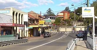 Bardwell Park to Sydney Airport | Reliable Airport Transfer