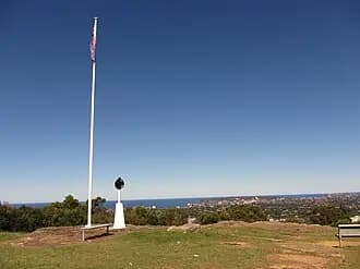 Beacon Hill to Sydney Airport (SYD) | Reliable Airport Transfer