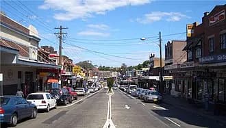 Belmore to Sydney Airport (SYD) | Reliable Airport Transfer