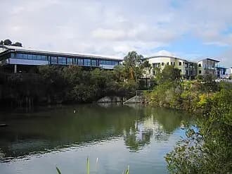 Belrose to Sydney Airport (SYD) | Reliable Airport Transfer