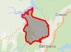 Berowra Heights to Sydney Airport (SYD) | Reliable Airport Transfer
