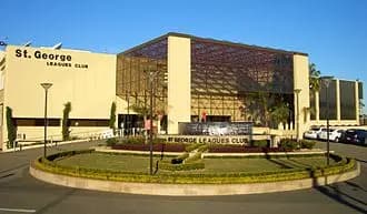 Beverley Park to Sydney Airport | Reliable Airport Transfer