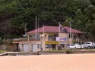 Bilgola to Sydney Airport (SYD) | Reliable Airport Transfer