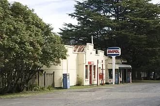 Bilpin to Sydney Airport (SYD) | Reliable Airport Transfer