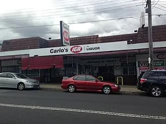 Birrong to Sydney Airport (SYD) | Reliable Airport Transfer