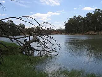 Boundary Bend to Melbourne Airport (MEL) | Reliable Airport Transfer