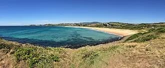 Bombo to Sydney Airport (SYD) | Reliable Airport Transfer
