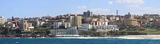 Bondi to Sydney Airport (SYD) | Reliable Airport Transfer