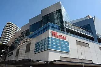 Bondi Junction to Sydney Airport (SYD) | Reliable Airport Transfer