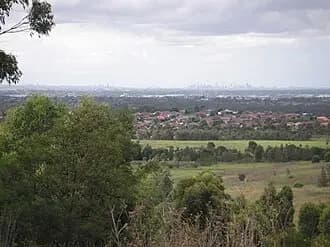 Bossley Park to Sydney Airport (SYD) | Reliable Airport Transfer
