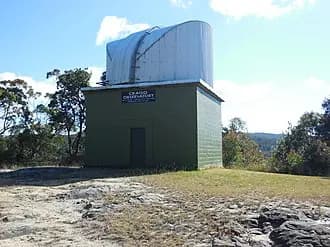 Bowen Mountain to Sydney Airport (SYD) | Reliable Airport Transfer