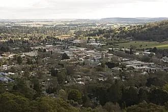 Bowral to Sydney Airport (SYD) | Reliable Airport Transfer