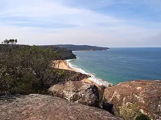 Box Head to Sydney Airport (SYD) | Reliable Airport Transfer