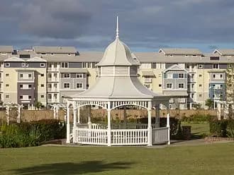 Breakfast Point to Sydney Airport (SYD) | Reliable Airport Transfer