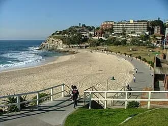 Bronte to Sydney Airport (SYD) | Reliable Airport Transfer