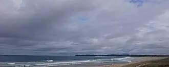 Budgewoi to Sydney Airport (SYD) | Reliable Airport Transfer