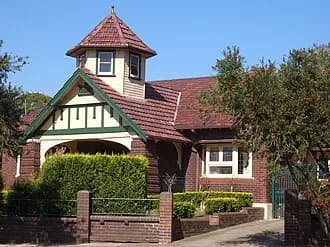 Burwood Heights to Sydney Airport (SYD) | Reliable Airport Transfer