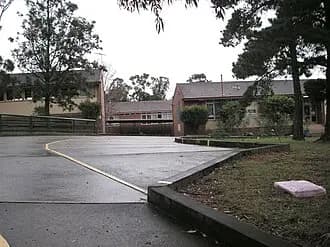 Busby to Sydney Airport (SYD) | Reliable Airport Transfer