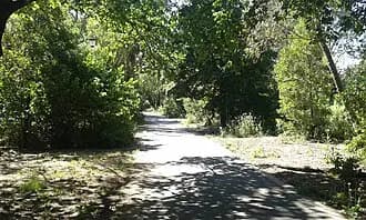 Box Hill North to Melbourne Airport (MEL) | Reliable Airport Transfer