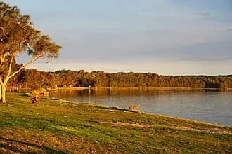 Canton Beach to Sydney Airport (SYD) | Reliable Airport Transfer