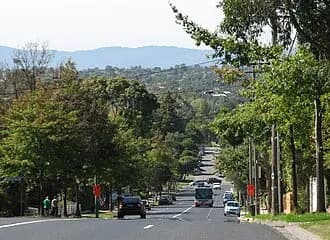 Box Hill South to Melbourne Airport (MEL) | Reliable Airport Transfer