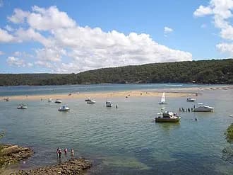 Caringbah South to Sydney Airport (SYD) | Reliable Airport Transfer