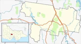 Bradford to Melbourne Airport (MEL) | Reliable Airport Transfer