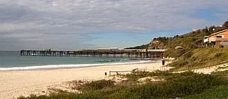 Catherine Hill Bay to Sydney Airport (SYD) | Reliable Airport Transfer