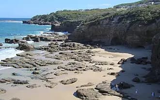 Caves Beach to Sydney Airport (SYD) | Reliable Airport Transfer