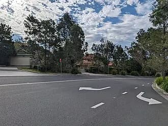 Cherrybrook to Sydney Airport (SYD) | Reliable Airport Transfer