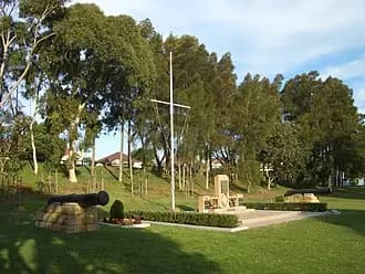 Chifley to Sydney Airport (SYD) | Reliable Airport Transfer