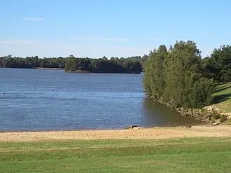 Chipping Norton to Sydney Airport (SYD) | Reliable Airport Transfer