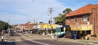 Clemton Park to Sydney Airport | Reliable Airport Transfer