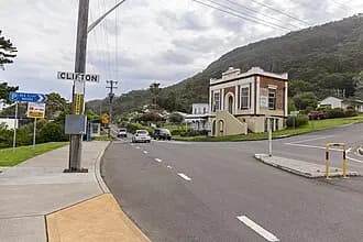 Clifton to Sydney Airport (SYD) | Reliable Airport Transfer