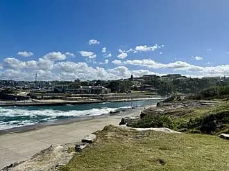 Clovelly to Sydney Airport (SYD) | Reliable Airport Transfer